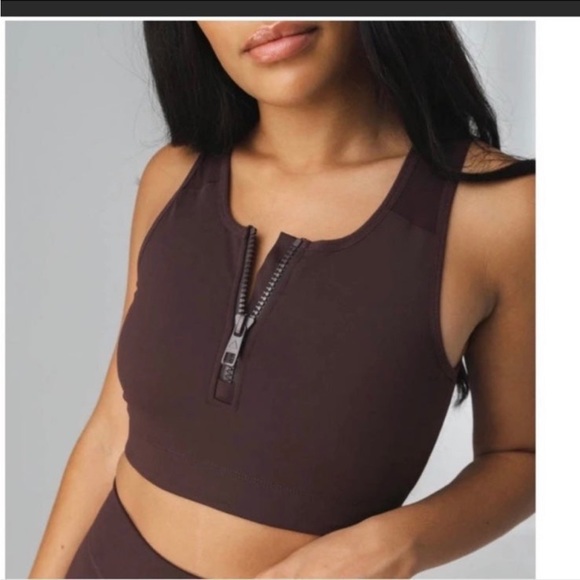 ❗️SOLD❗️Balance Athletica Isotope Bra - Picture 7 of 7